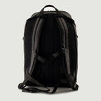 Zaini Sac à dos Yanis K-Way Nero Unisex