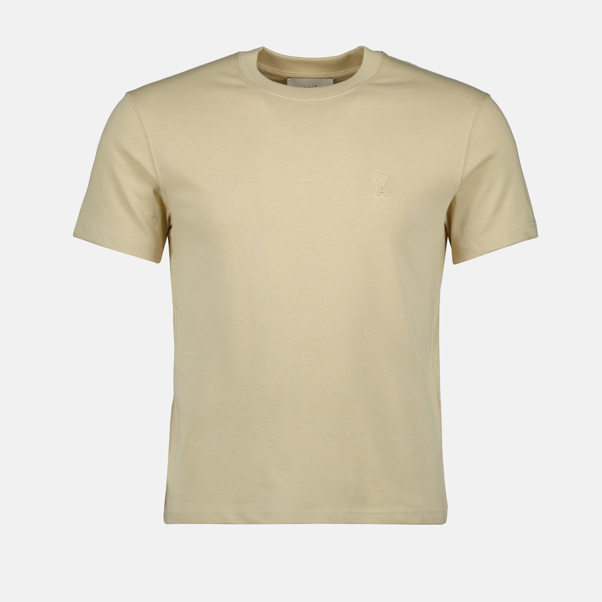 Ami de coeur T-Shirt