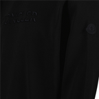 Sweatshirts H2091 8G00010 809KR 999 black Moncler Noir Homme