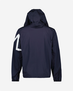 Vestes H2091 1A00152 54A91 74s dark blue Moncler Bleu Homme