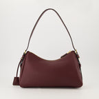 Image of the Prada Aimée bag for women - Autumn-Winter 2025 season - Back view