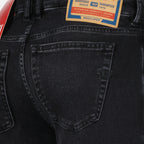 Image de l'article Jean Sleenker 1979 L.34 de la marque Diesel pour Homme - Saison Automne-Hiver 2025 - Vue détaillée_1