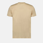 T-shirts T-shirt Icons Dior Beige Homme