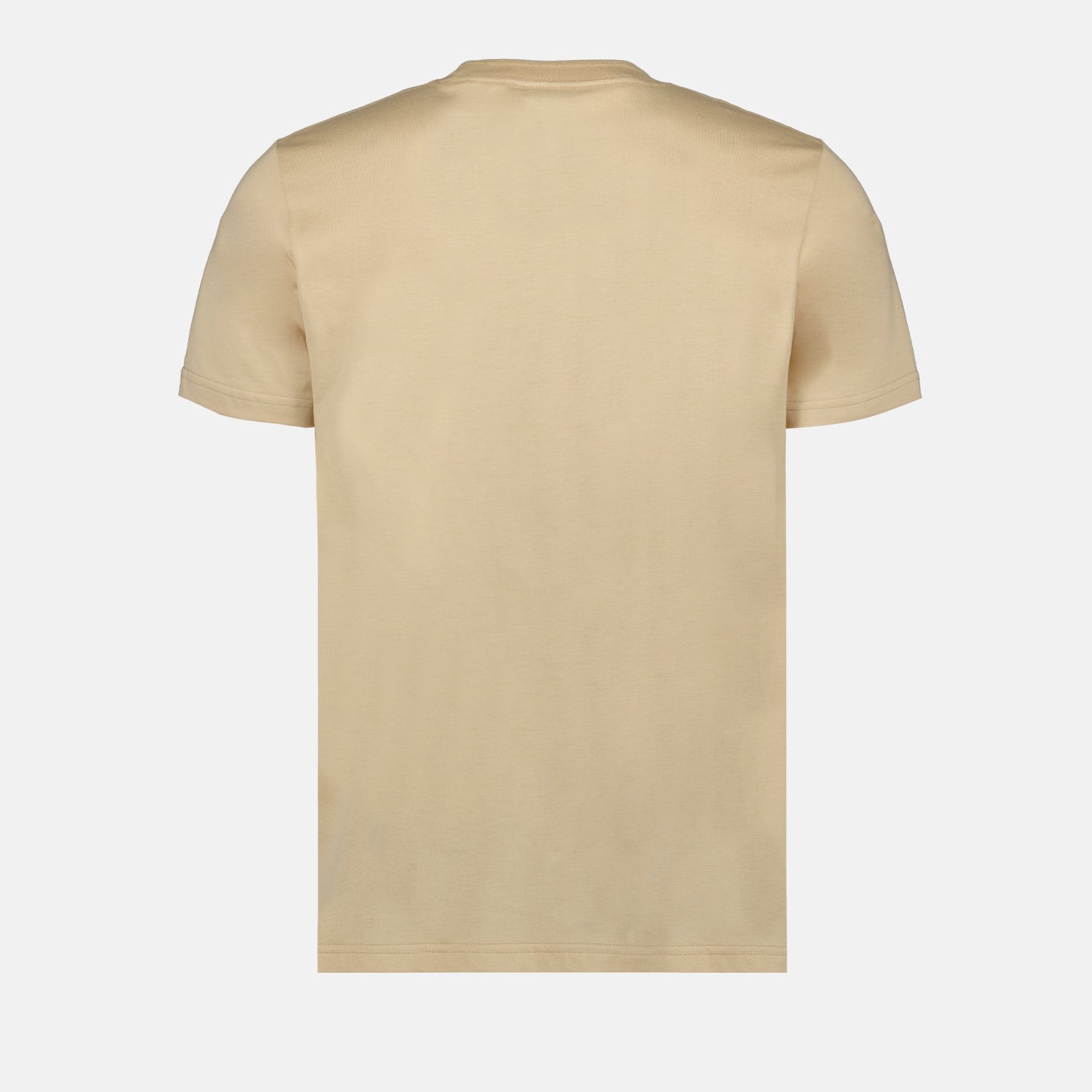 T-shirts T-shirt Icons Dior Beige Homme