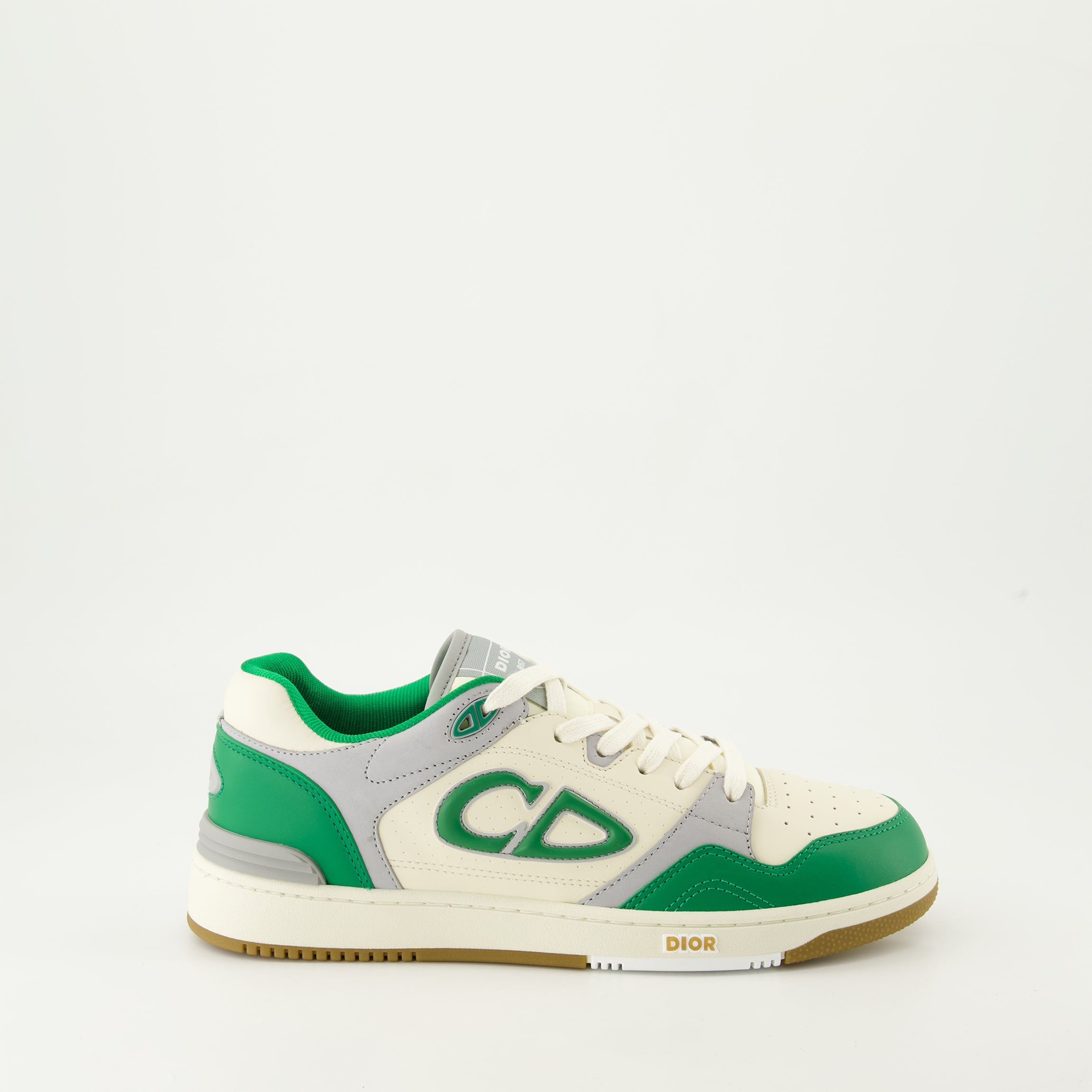スニーカー B57スニーカー Dior グレー Homme
