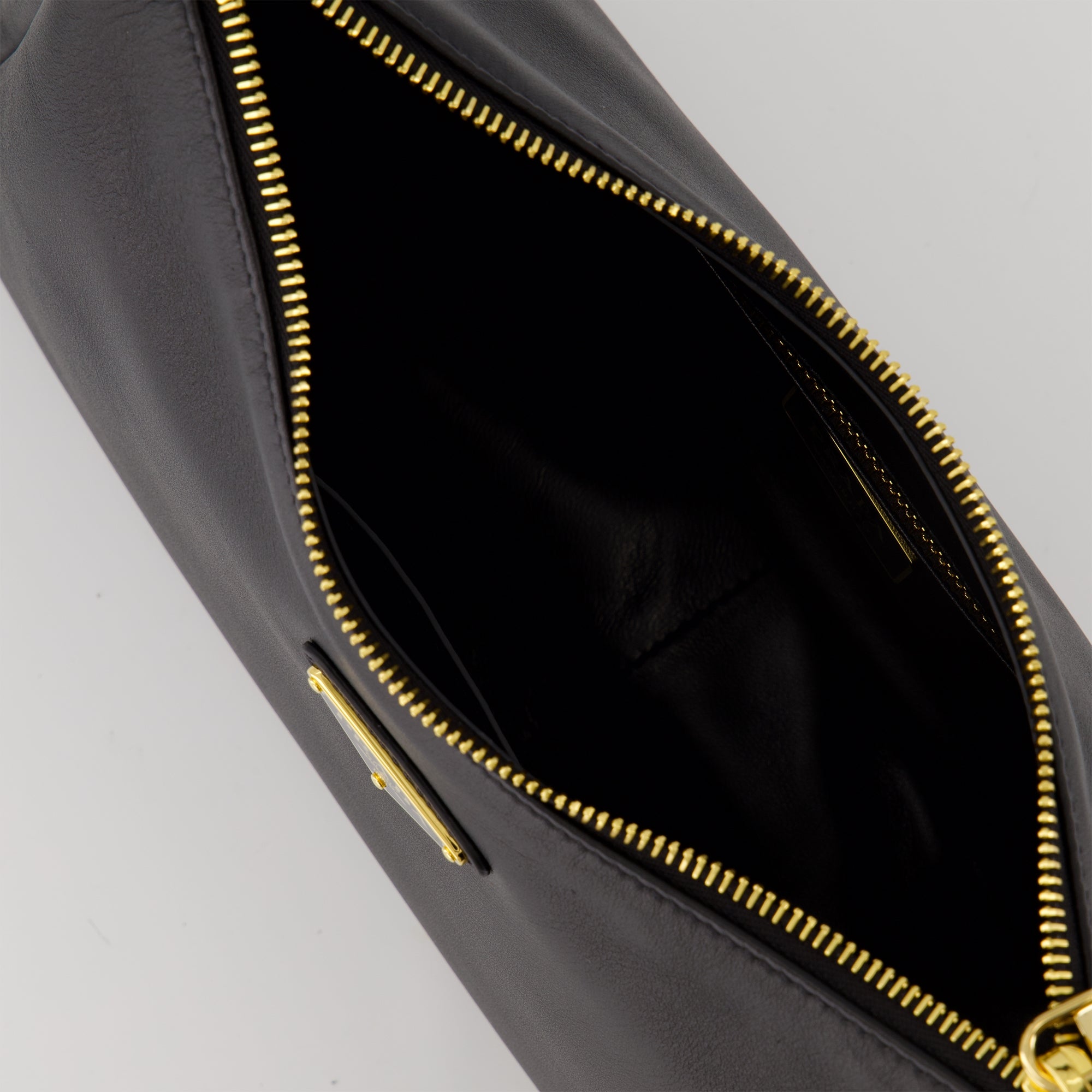 Sacs à main et épaule Sac Aimée Prada Noir Femme