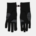 Écharpes, foulards et gants I1097 3A00002 829H7 999 black Moncler Grenoble Noir Homme