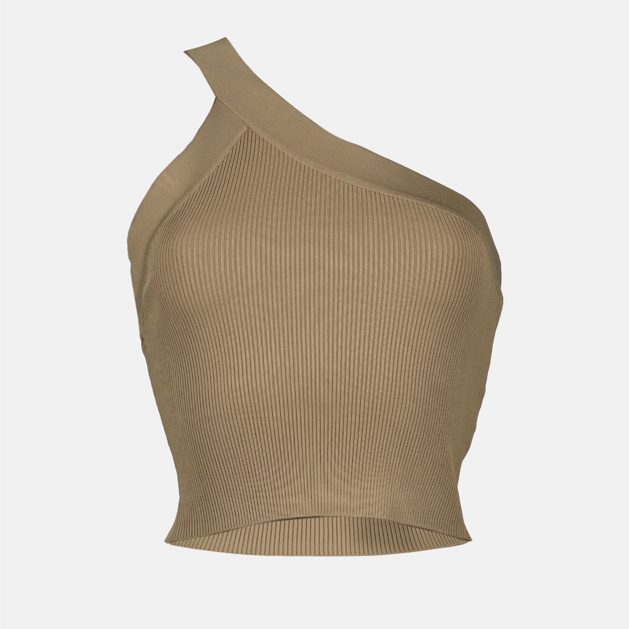 Fethy Asymmetrisches Top