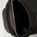 Rucksäcke Ami de Coeur Rucksack Ami PARIS Schwarz Unisex