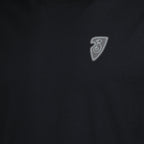 Tシャツ カバリエ Tシャツ Burberry 黒 Homme
