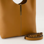 Borse Tote Borsa a Tracolla Tod's Marrone Donne
