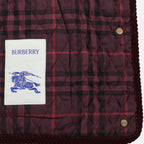 Immagine della giacca Floristion di Burberry per donna - Autunno-Inverno 2025 - Vista dettagliata_2