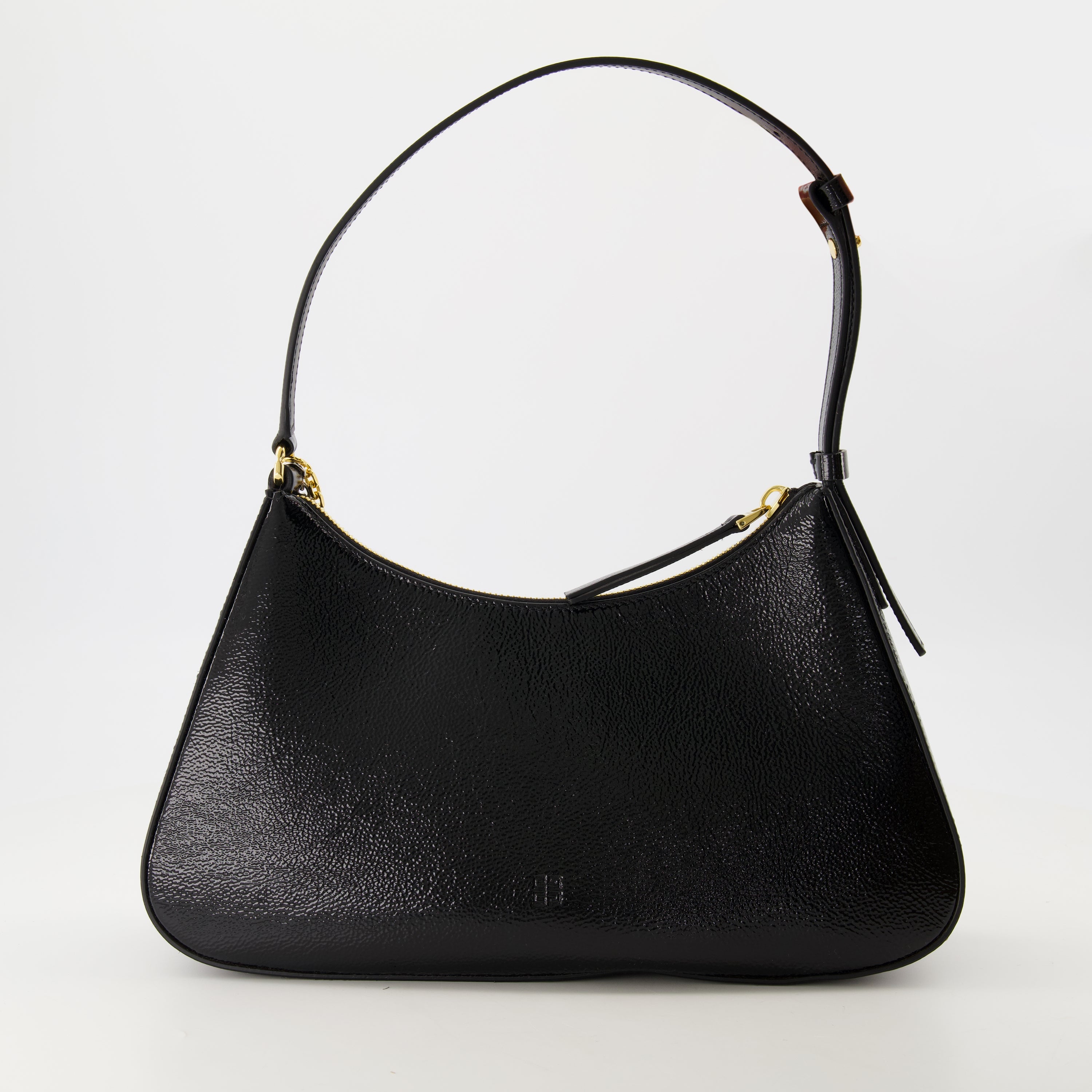 Borse a mano e a spalla Lucky Lock Bag Givenchy Nero Femme