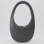 Handtaschen und schultertaschen Sac Swipe Coperni Schwarz Femme