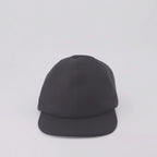 Hüte, caps und beanies Schleifenmütze Dior Schwarz Homme