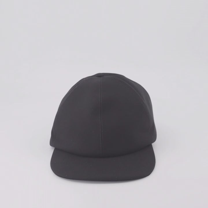 Hüte, caps und beanies Schleifenmütze Dior Schwarz Homme