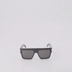 Occhiali Lunettes de soleil SL628 Saint Laurent Nero Unisex