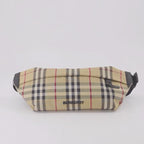 Bolsas de cinto Sac banane Stevie Burberry Bege Homme