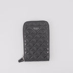 Lifestyle Étui pour téléphone Prada Noir Homme
