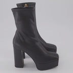 Boots Morgana Boots Giuseppe Zanotti Black Women