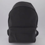 백팩 Sac à dos Pierrick Moncler 검은색 Homme