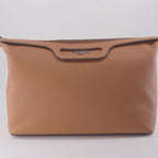 Sacs de sport et voyage Sac de voyage Fendi Marron Homme