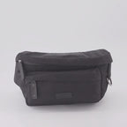 Gürteltaschen Sac banane Neo Versace Schwarz Homme