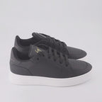 Baskets Baskets GZ94 Giuseppe Zanotti Noir Homme
