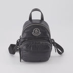 백팩 Sac à dos Kilia Moncler 검은색 Femme