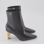 Ankle boots G-Cube ankle boots Givenchy Black Women