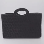 Sacs cabas Sac Le Troisième Valentino Garavani Noir Homme