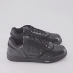 Sneakers B27 sneakers Dior Black Man