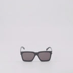 Lunettes Lunettes de soleil SL610 Saint Laurent Noir Unisexe