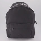 백팩 Essential U 백팩 Givenchy 검은색 Homme
