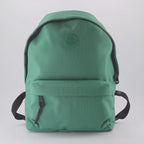 백팩 Sac à dos Pierrick Moncler 녹색 Homme