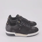 Baskets Baskets /J05 New Lab Noir Unisexe
