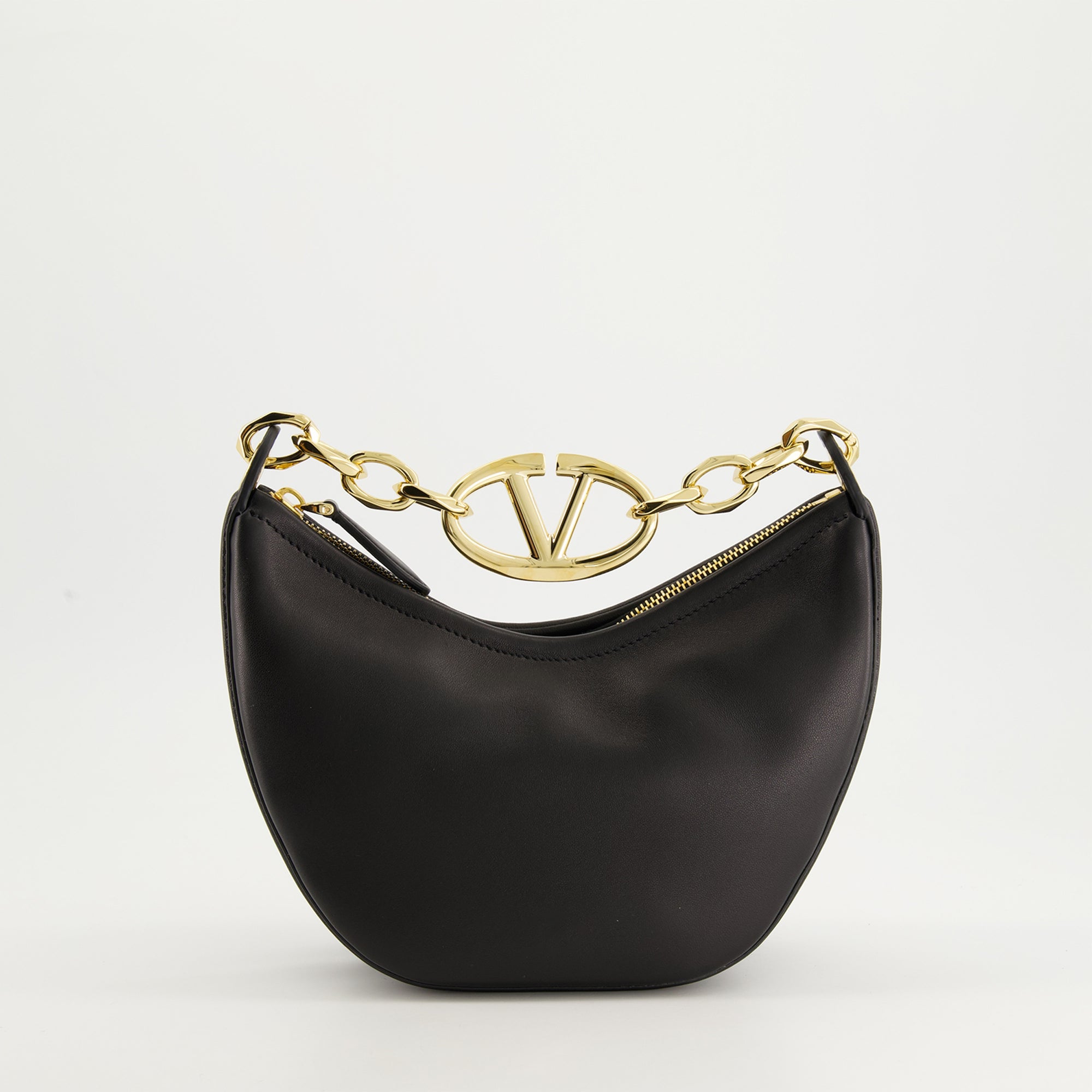Sac hobo VLogo Moon