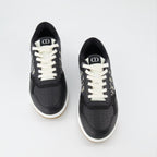 スニーカー B27 スニーカー Dior 黒 男