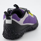 Sneakers B28 sneakers Dior Purple Man