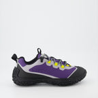 Sneakers B28 sneakers Dior Purple Man