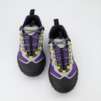 Sneakers B28 sneakers Dior Purple Man