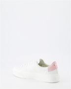 Baskets Baskets City Givenchy Rose Femme