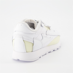 Baskets Baskets Classic Maison Margiela Blanc Femme