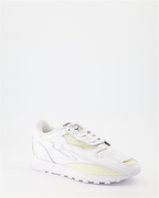 Baskets Baskets Classic Maison Margiela Blanc Femme