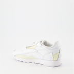 Baskets Baskets Classic Maison Margiela Blanc Femme