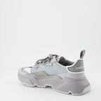 스니커즈 Baskets Daymaster Dolce & Gabbana 회색 Homme