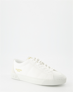 Baskets Baskets Cityplanet Valentino Garavani Blanc Homme