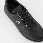 Baskets Baskets G4 Givenchy Noir Homme