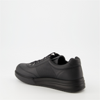 Baskets Baskets G4 Givenchy Noir Homme