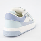 Baskets Baskets GZ94 Giuseppe Zanotti Bleu Femme